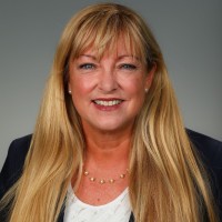 Janet Cole