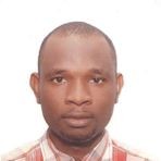 Cyril Inegbedion