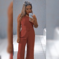 Ingrid Raquel