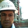 Jorge Fabián Medina
