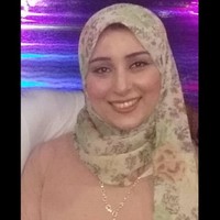 Eman Gabal