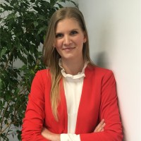 Katharina Karner
