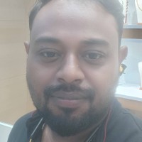 Subhankar Dutta