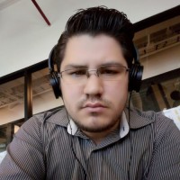 Fernando Cáñez Sánchez