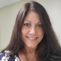 Shana Schadler, Ma, Ed.
