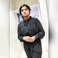 Ritu Rani M
