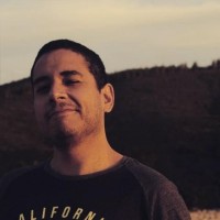 Bruno Quintino