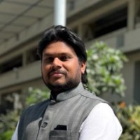 irshad khan Md