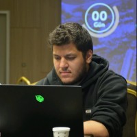 Semih Uçar