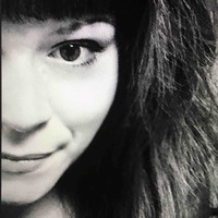 Catharina Keffel