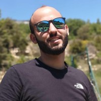 Adrien PIO