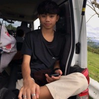 Jack Laude
