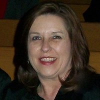 Karen Johnson