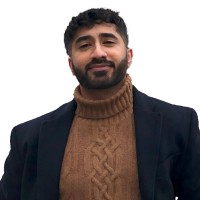 Nabeel Awan