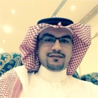 Bobakr Bawazir