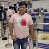 Lokesh Bhan