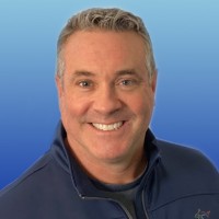 Shawn Lanphear