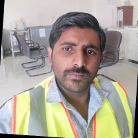 Satham Hussain
