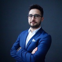 Burak Mucan