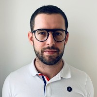 Guillaume Petrini
