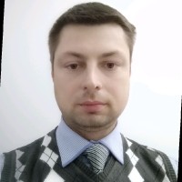 Igor Kovalchuk