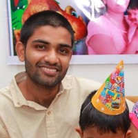 Ruchira Chandrabandara