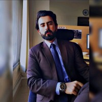Syed Basim Raza