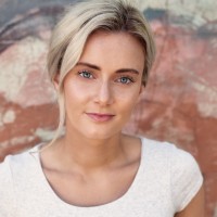 Molly Clancy