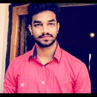 Japish Mittal