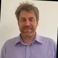 Philip Duke