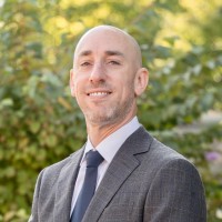 Matthew R. Kaplan