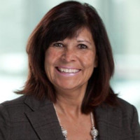 Catherine Dela Zerda