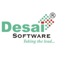 Desai Software