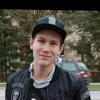 Tomáš Krátký