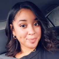 Tasha Lipford