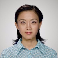 Grace Feng