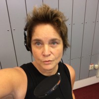Agneta Furvik