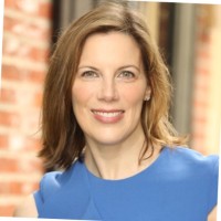 Leslie Saltzman, Do, Mba