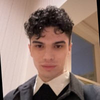 Michael Bonadies