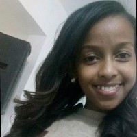 Razafindrafito Vaniah Itachie