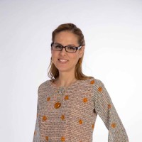 Chiara Piccaluga