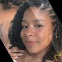 Ana Beatriz Santos Paixão Da Silva