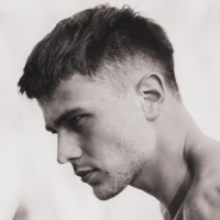 Andrius Petrauskas