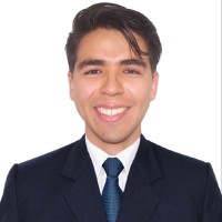 Roy Aguilera Sakuma