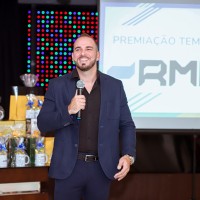 Renan Senatore Kabov