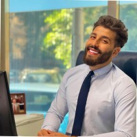 Kareem Sayed