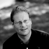 Fred Karlsen