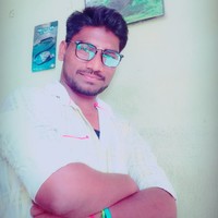 Amar Lokhande