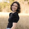 Ann Alyse Philley