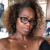 Maisha Cosby